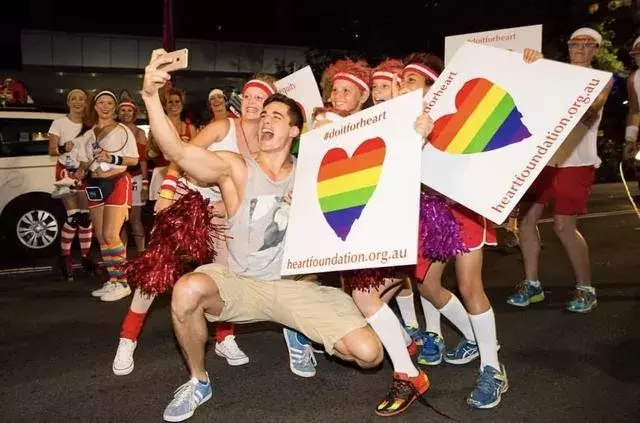 blued手机号注册会被发现吗？